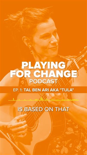 11K views · 128 reactions | ️ It’s Here!  Episode One of the...