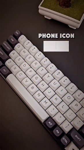 Microsoft Guy | Typing trick.. #tech #pc #computer #technology #computerscience #windows #laptop #science #college #tips #trick #msoffice #msword #microsoft | Instagram