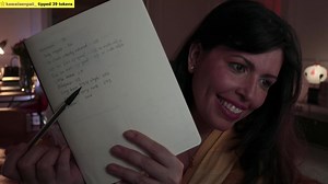 Mila_ Best Porn Video [Chaturbate] - findom, mature, cutesmile, fuck