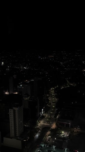 Ruby. (@sweetruby35)’s videos with original sound - Ruby.