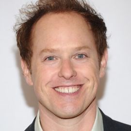 Raphael Sbarge | Speaking Fee | Booking Agent