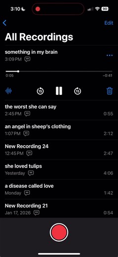 Discovering Cool Indie Sounds from Midwest Songwriters