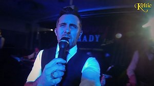 Johnny Brady - Down By The River For great Country Music 24 hours a day tune in to: https://www.kelticcountry.com Sponsor: GaelicArt.com | Irish Entertainment Awards