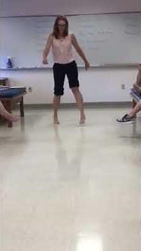 Tip toe/equinus gait