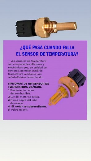 Diagnóstico de Fallas en Sensores de Honda Element 2004