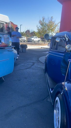 Bomba invasion 3 | Gus Gonzalez