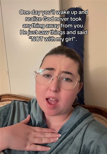 Standing on buisness💁🏻‍♀️