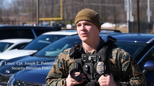 12K views · 158 reactions |  Marine Corps training is continuous! February 14. Marine Corps Base Quantico police officers, Marines from the Provost Martial Office and employees of the Child Development Center conducted an active shooter drill to educate, train and learn how to take proper actions in the event of an active shooter. ( by Lance Cpl. Catherine Schei) Security Battalion MCB Quantico | Marine Corps Base Quantico | Facebook