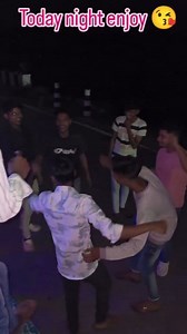 250 reactions · 10 comments | Today night enjoy new dance toto rider #enjoi #today #night #dance #riders #toto #dj #viralreels #dancereels | Ripon Rider SK | Facebook