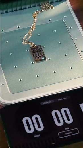 Best Laser Engravers in 2026
