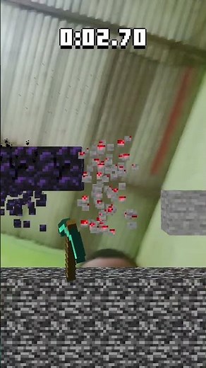 27 de novembro de 2025