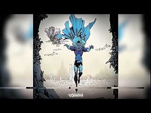 IMMA ACT A DAMN FOOL X THRAGG EDIT (ULTRA SLOWED +BASS BOOSTED) | TIKTOK VERSION