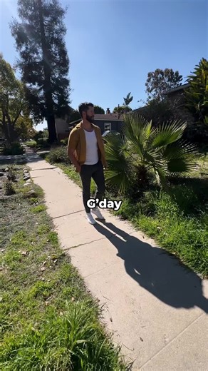 @Hunter March is a comedian here in LA. Food Budget: $1,000 per month Recipe: Black Beans: $0.63 Chickpeas: $0.70 Tomato Paste: $0.15 Salsa: $0.58 Yogurt: $0.64 Onion: $0.50 Sausage: $3.24 Garlic: $0.15 Tortillas: $1.99 Orange: FREE Bacon: $0.15 Total: $9.83 #la #foryou #fyp #laapartment #laapartmenttour