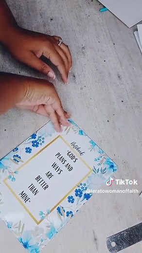 DIY Notebook Binding: Step-by-Step Tutorial