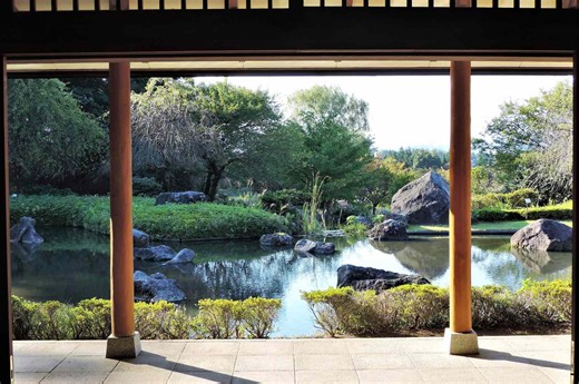I Live in Japan and Eat 150 Bowls of Ramen a Year—This Is The Country's Best Ramen Town