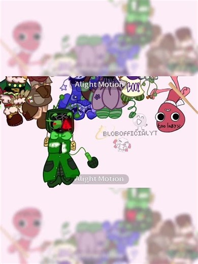 kyu kuran! :D sorry for bad post..this was rushed:( #letmeoutofthefridge