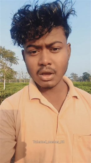 ARYAN | Tag karo 4G wale🤡 . . . .Freedom of Speech and Expression - Article 19(1)(a) grants citizens the right to freely express their thoughts,... | Instagram