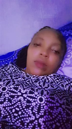 Leah Alice😍 (@aliceleah53)’s videos with original sound - Julia Wothaya💜