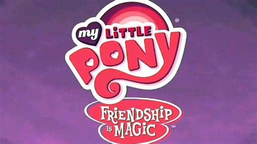 My Little Pony Friendship is Magic: Meet Applejack Character Video!