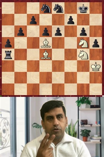 Deep Imagination : 1