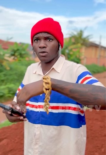 comfort_cizzy on TikTok