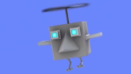 id_XMjkyNzEwOTMzMg==.html