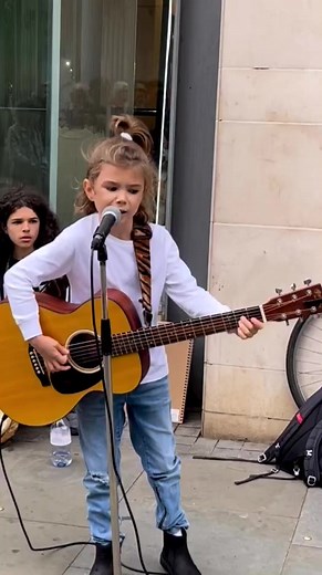 20K views · 1K reactions | Future of Rock series episode 7260 | Maxima Distorzion | Facebook