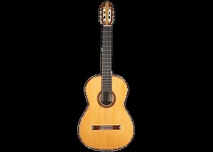 Siccas Guitars - The world's finest guitars in one place.