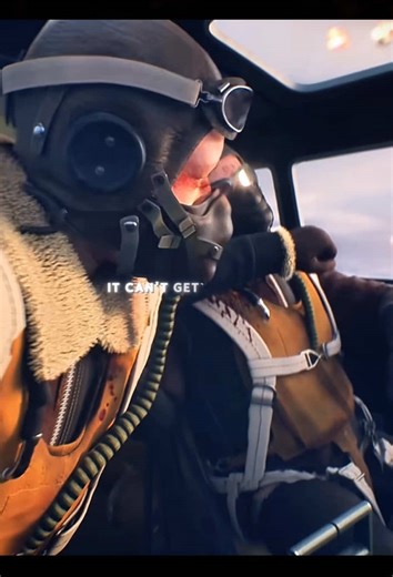 When a B-17 Pilot Attacked the Coppilot | Part4 #history #ww2 #tank #edit #ww1