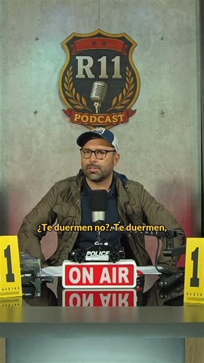 This is how the "chineros" operate in Mexico City: they put you to sleep in seconds.