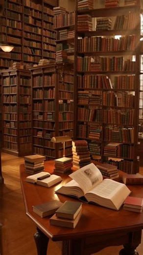 #xdollhub #real #siliconedol l#doll "I have always imagined that Paradise will be a kind of Library