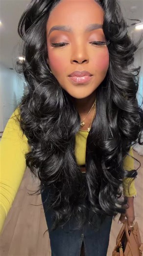 Church OOTD 🙌🏽 Comment OUTFIT to get a dm with the details! (Must be following me to receive) On my LTK or direct URL: https://liketk.it/5Hft1 #fashion #ootd #womensfashion #outfitinspo #everydaystyle neutral winter outfits, chic winter style, elevated basics, neutral outfit ideas, winter capsule wardrobe, effortless winter looks, modern mom style, everyday winter fashion