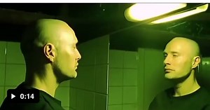 ‎‎‎‎‎‎‎‎‎‎‎‎‎‎‎‎‎‎‎‎‎‎‎‎‎‎‎‎‎‎‎‎‎‎‎‎‎‎‎‎‎‎‎‎‎‎‎‎‎‎‎‎‎‎‎‎ - Video