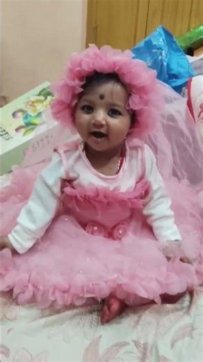 maya hoge maya!! shorts#factshorts #funny #comedyvideos #funnyvideos #funny #dance#