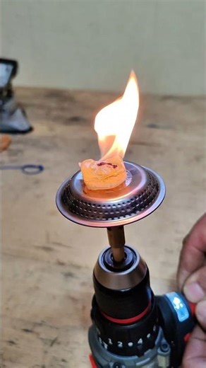 Ideas and innovations using simple household tools #invitation #diy