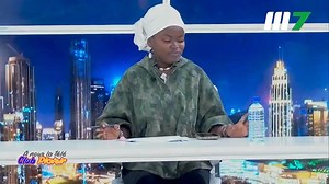 Gimz énumère la différence entre Hôtel et Motel. | M7 TV - RMC