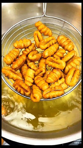 Delicious Seafood Cooking: Easy Recipes for Home