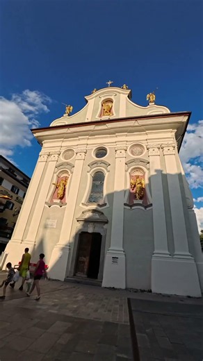 San Candido🇮🇹#travel #italiangetaway #viaggiare #insta360acepro #viaggiare #südtirol