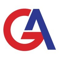 Gulf Asia Engineering and Projects Private Limited | LinkedIn