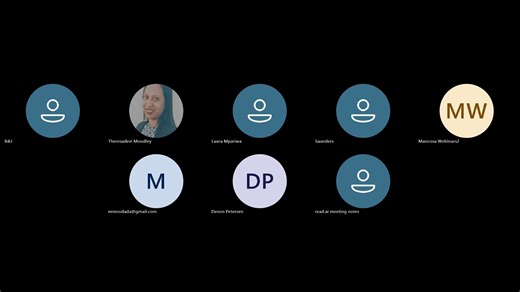 Generic HC - End User Computing (20 Credits) - Jul25-20251001_092822-Meeting Recording