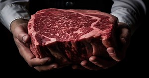 5 fermes au Québec où vous procurer du boeuf Wagyu | Zeste