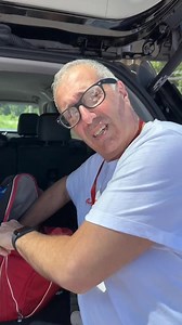 13K views · 211 reactions | John meets with a friend of his who has 3 Rolex watches for sale. An Explorer 2 and two Day Dates that John picks apart to notice some flaws that will assist in the buying process. Does the deal get done #watchtok #entrepreneur #luxur~ | John.Buckley | Facebook