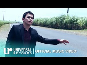 Sponge Cola - Kay Tagal Kitang Hinintay (Official Music Video)