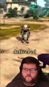 W ArenaNet #guildwars2 #mmorpg #gaming