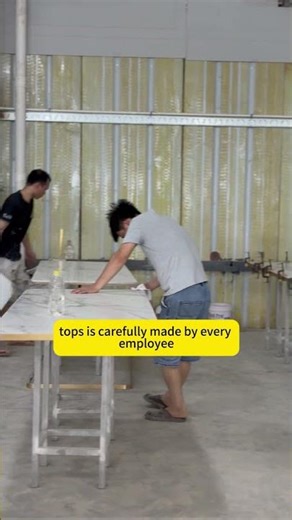 Strong, Stylish, and Affordable Table Tops for Every Space