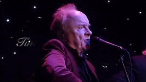 26 reactions · 4 comments | PETER ASHER(Peter & Gordon) & ALBERT LEE...