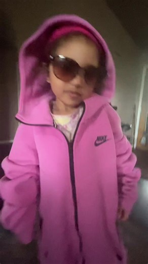 Lululemon Shoulder Bop Dance Explained