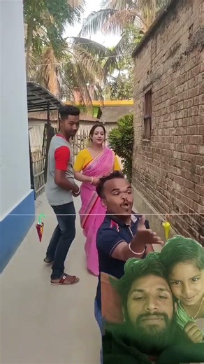 Transform Your Home with These Cool Tools! 🔧🚀 #shorts #gadgets" 116"