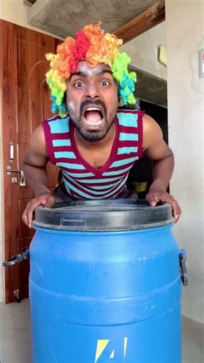 Mamamamama🤣🤪🤣#shorts #funny #comedy #ytshorts #shortsfeed #trendingshorts #viralvideo