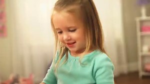 Fisher-Price Dora The Explorer: Sizzling Surprises Kitchen